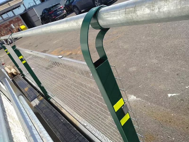 WhatsApp Image 2025-08-31 at 23.13.25.webp